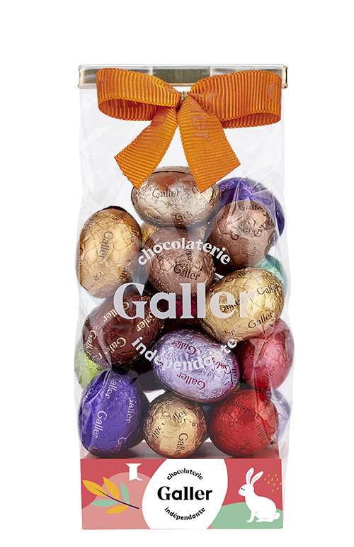 Cello 250 gr