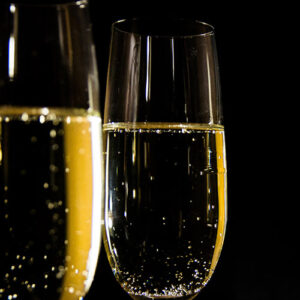 Carte boisson