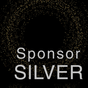Sponsor "Silver"